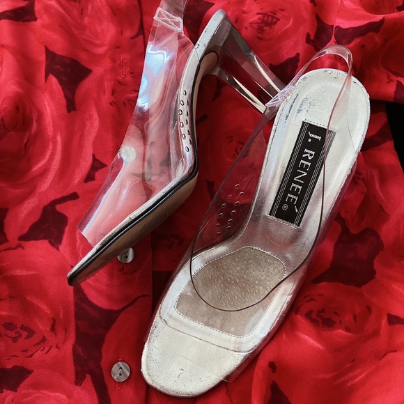 SOLD - Picture 2 of 4